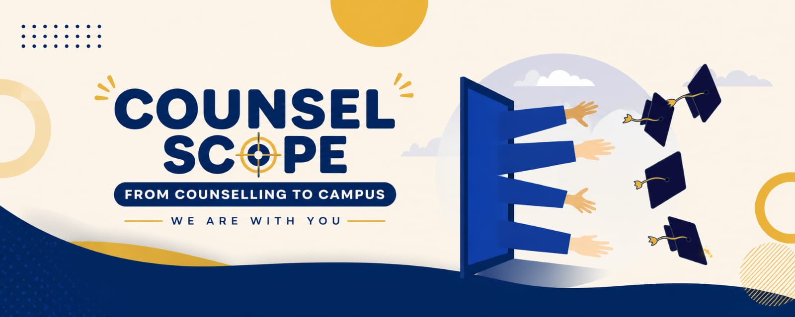 Counsel Scope Banner